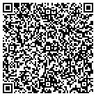 QR code with Jeffrey P Scott & Assoc contacts
