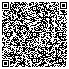 QR code with Tender Loving Day Care contacts