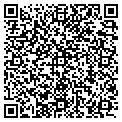 QR code with Winter Paula contacts