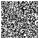 QR code with Wise Exteriors contacts