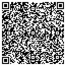 QR code with Paghdiwala A F DDS contacts