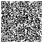 QR code with Joe C Dalager Law Office pa contacts