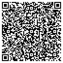 QR code with Lloyds Studio contacts