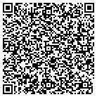 QR code with John A Mack Attorney contacts