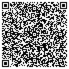 QR code with Palaniandavan Parthiban DDS contacts