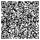 QR code with Palma Michael C DDS contacts