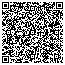 QR code with Joyce Vicki L contacts