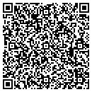 QR code with Wright Care contacts