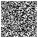 QR code with All About Town contacts