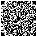 QR code with Kaserer Dee A contacts