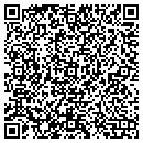 QR code with Wozniak Sharaun contacts