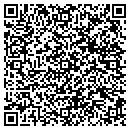 QR code with Kennedy Beth A contacts