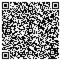 QR code with Wrcrw contacts