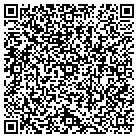 QR code with Dorothy Rocco Gifts Plus contacts