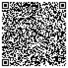 QR code with Kelley & O'Neill Management contacts
