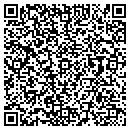 QR code with Wright David contacts