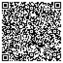 QR code with Lockart Kim A contacts