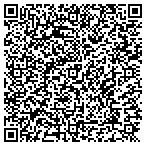 QR code with Kelly & Lemmons, P.A. contacts