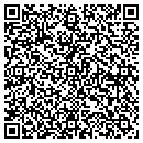 QR code with Yoshie D Kasselman contacts