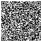 QR code with Young Markie Produtionz contacts
