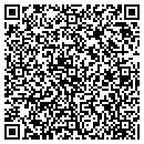 QR code with Park Jikyung DDS contacts