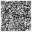 QR code with Yournewfragrance contacts