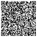 QR code with Yun Yun LLC contacts