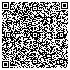 QR code with Knutson Law Office LLC contacts