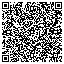 QR code with Moore Susan L contacts