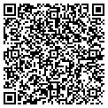 QR code with Parris After Dark contacts