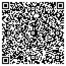 QR code with Murray Sean N contacts