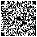 QR code with Kohler Law contacts