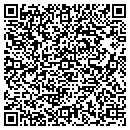 QR code with Olvera Berkely A contacts