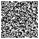 QR code with Pacheco Christy L contacts