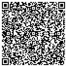 QR code with Evelyn's Angles & Wings contacts