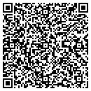 QR code with Amir Kazerani contacts