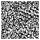 QR code with Patel Bela P DDS contacts