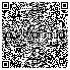 QR code with Patel Bhumika DDS contacts