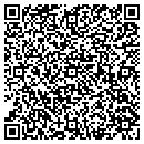 QR code with Joe Lombo contacts