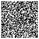 QR code with Andy Dubill contacts