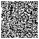QR code with Krug & Zupke contacts