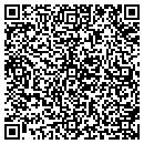 QR code with Primozich Joan I contacts