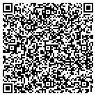 QR code with Ann Cahill Ms Otrl contacts