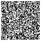 QR code with Randazzo Stephen C contacts
