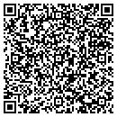 QR code with Patel Raj P DDS contacts