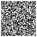 QR code with Creative Expressions contacts