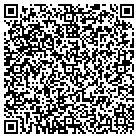 QR code with Larry B Stevens & Assoc contacts