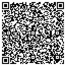 QR code with Applied Products Inc contacts