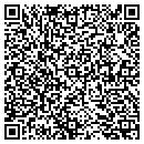 QR code with Sahl Kelly contacts