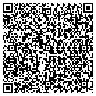 QR code with Patel Rasikbhai G DDS contacts